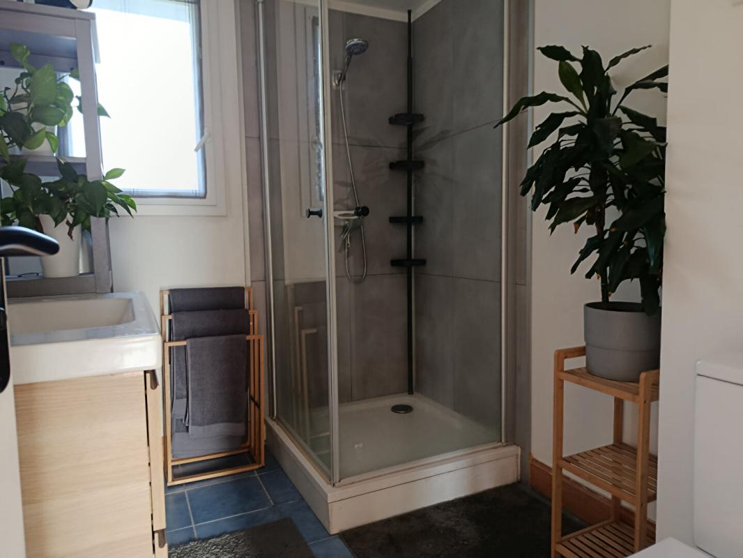 LANGONNET maison 107 M2 4 chambres 11