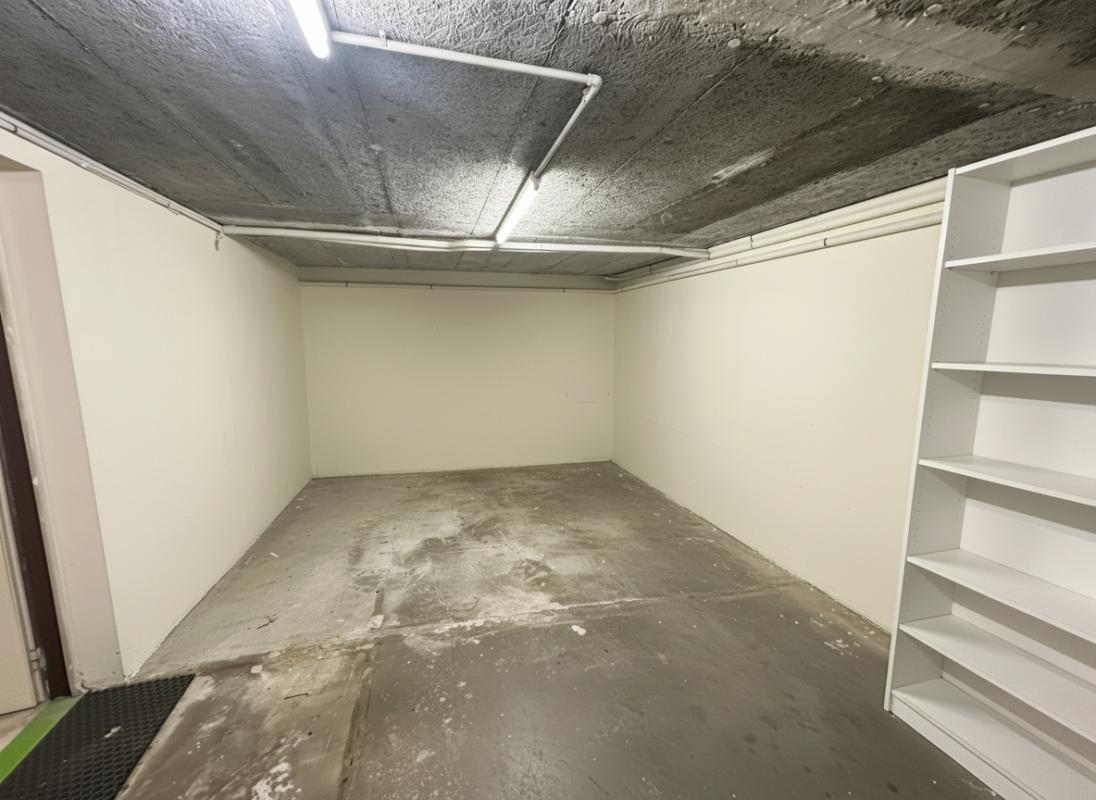 LE BOURGET-DU-LAC Maison Le Bourget du Lac 4 pièces 9