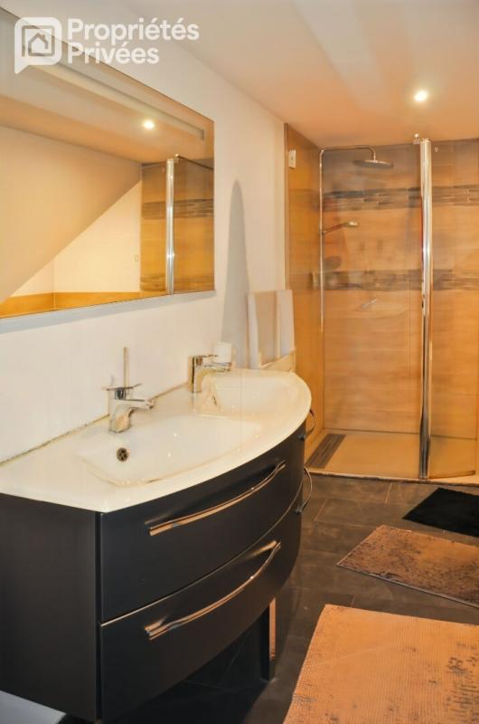 LAVAL Maison 4 pièces avec accès direct sur la Mayenne 9