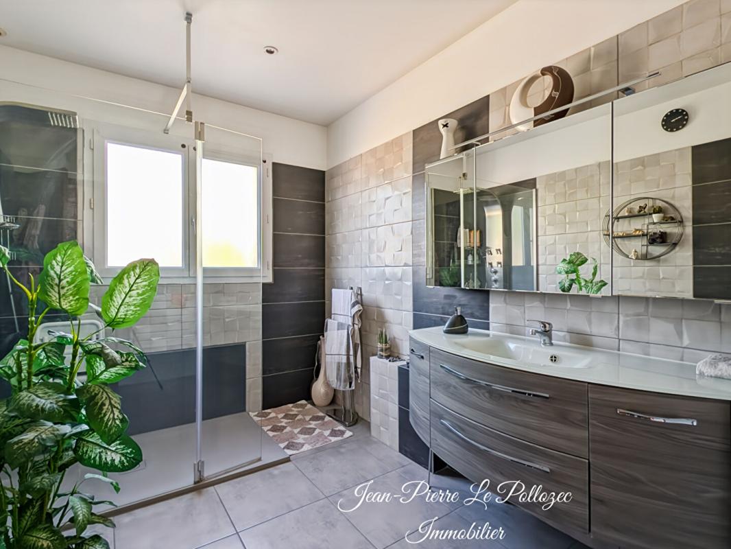 ISTRES Maison Istres 4 pièce(s) 106 m2 11