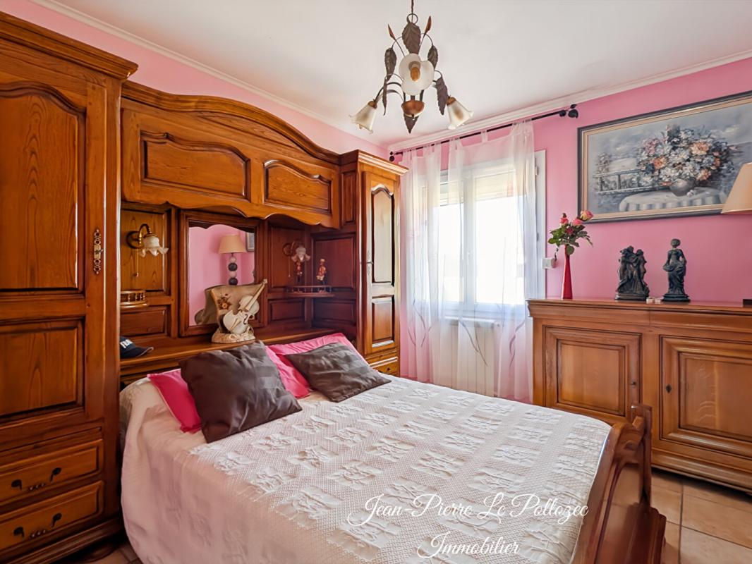 ISTRES Maison Istres 4 pièce(s) 106 m2 9