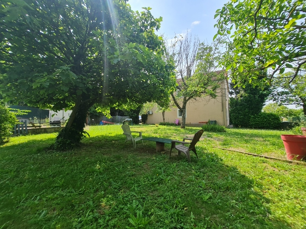 ALES COUP DE C?UR ? Villa cossue avec piscine, calme absolu 17