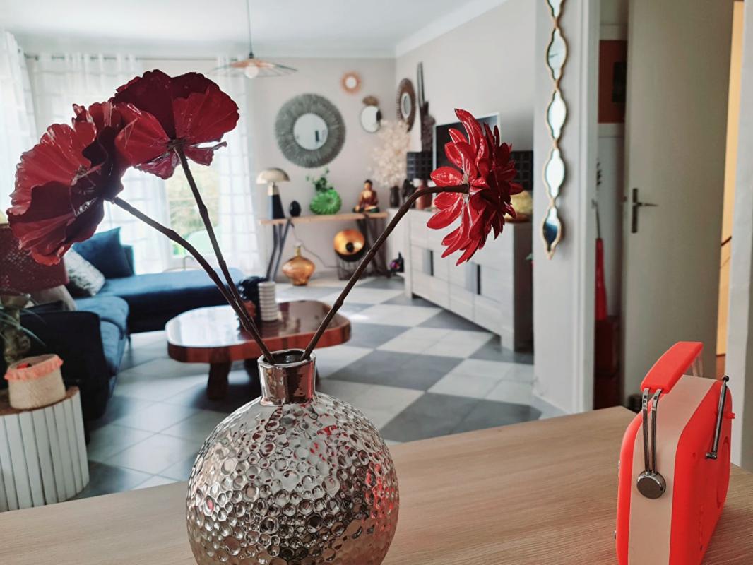 ALES COUP DE C?UR ? Villa cossue avec piscine, calme absolu 7