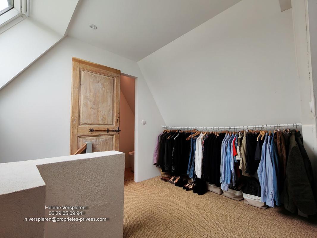 BEYNAC-ET-CAZENAC Maison 3 pièce(s) 99.54 m2 Dépendances 211 m2 terrain 3518 m2 7