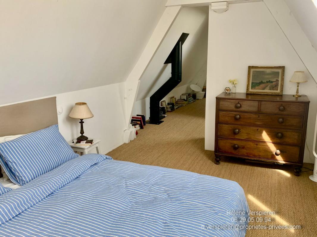 BEYNAC-ET-CAZENAC Maison 3 pièce(s) 99.54 m2 Dépendances 211 m2 terrain 3518 m2 8