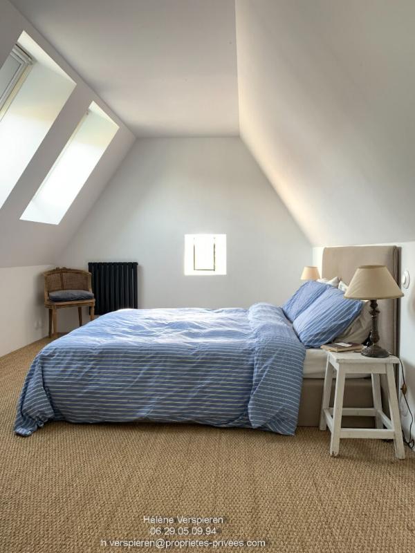 BEYNAC-ET-CAZENAC Maison 3 pièce(s) 99.54 m2 Dépendances 211 m2 terrain 3518 m2 9