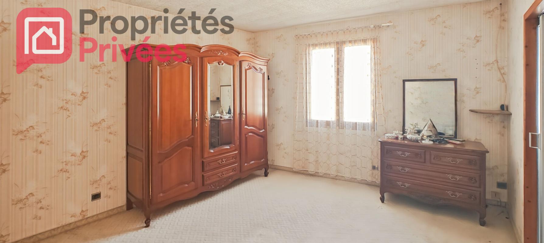 ARLES MANDAT EXCLUSIF - MAISON DE VILLE A RENOVER 8