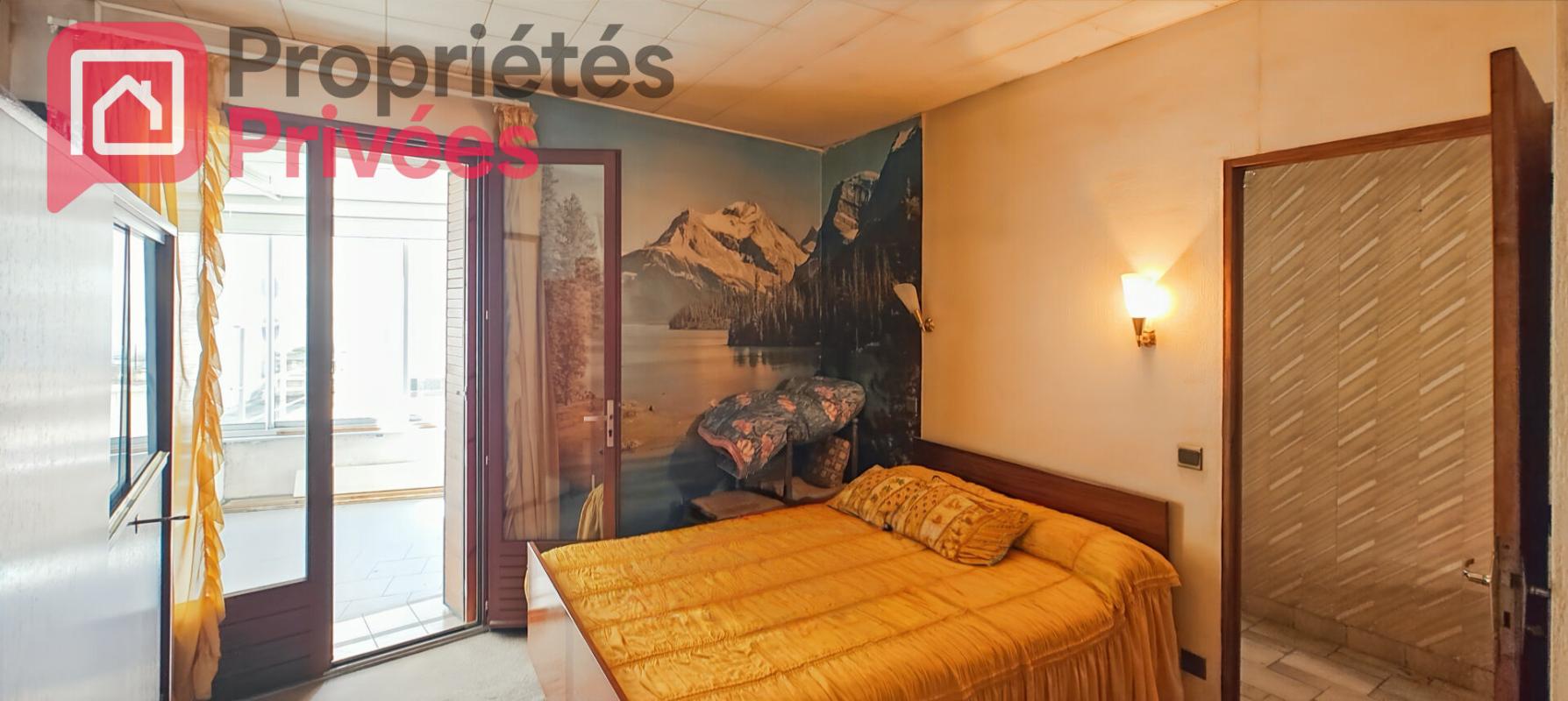 ARLES MANDAT EXCLUSIF - MAISON DE VILLE A RENOVER 9