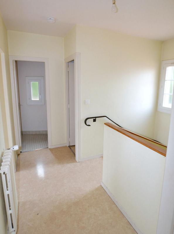 LUCON Maison Lucon 4 pièce(s) 91 m2 5