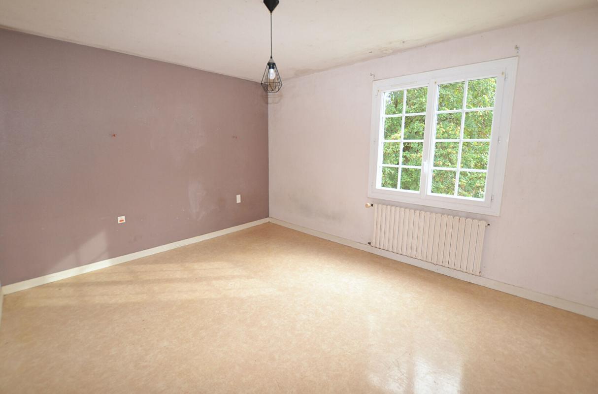 LUCON Maison Lucon 4 pièce(s) 91 m2 7