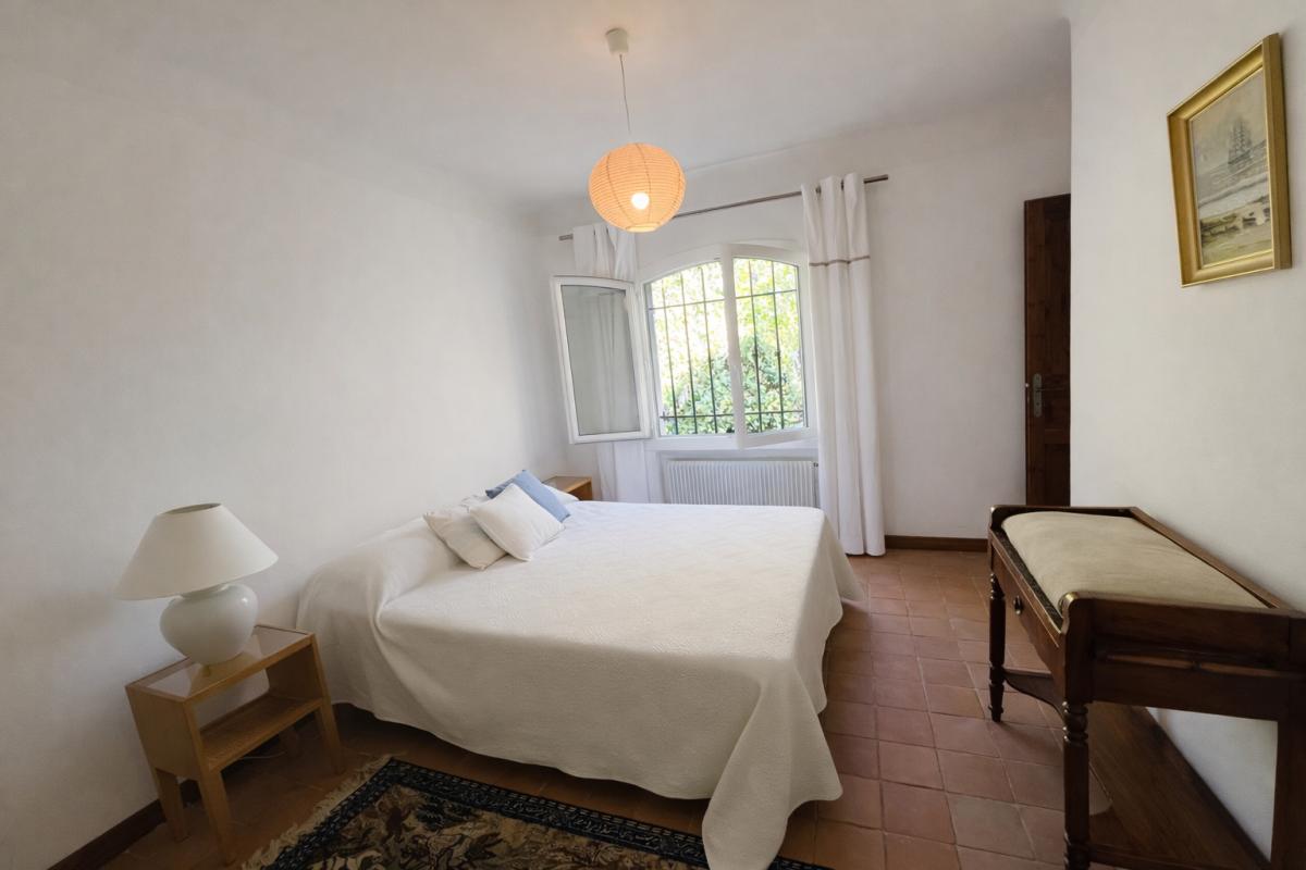 SAINT-MITRE-LES-REMPARTS Maison 7 pièces 208 m2 8