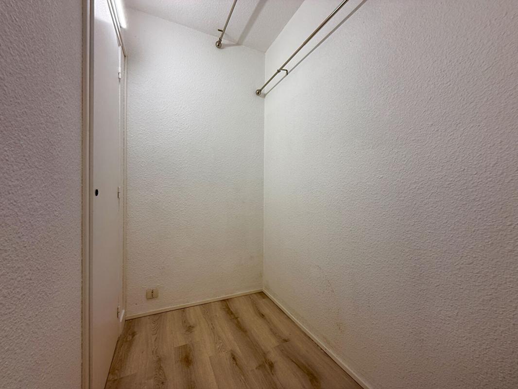 VILLERS-SUR-MER Appartement Villers Sur Mer 1 pièce 28 m2 11