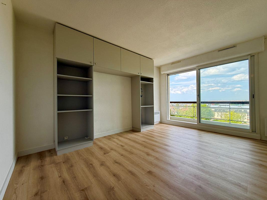 VILLERS-SUR-MER Appartement Villers Sur Mer 1 pièce 28 m2 2