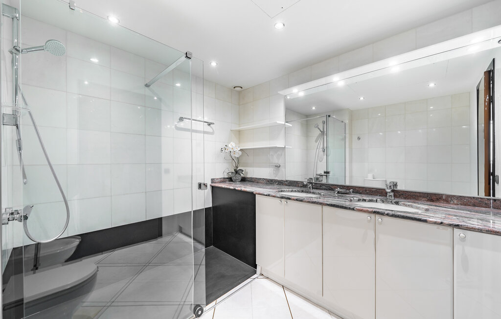 CANNES APPARTEMENT 3 PIECES CROISETTE CANNES 11