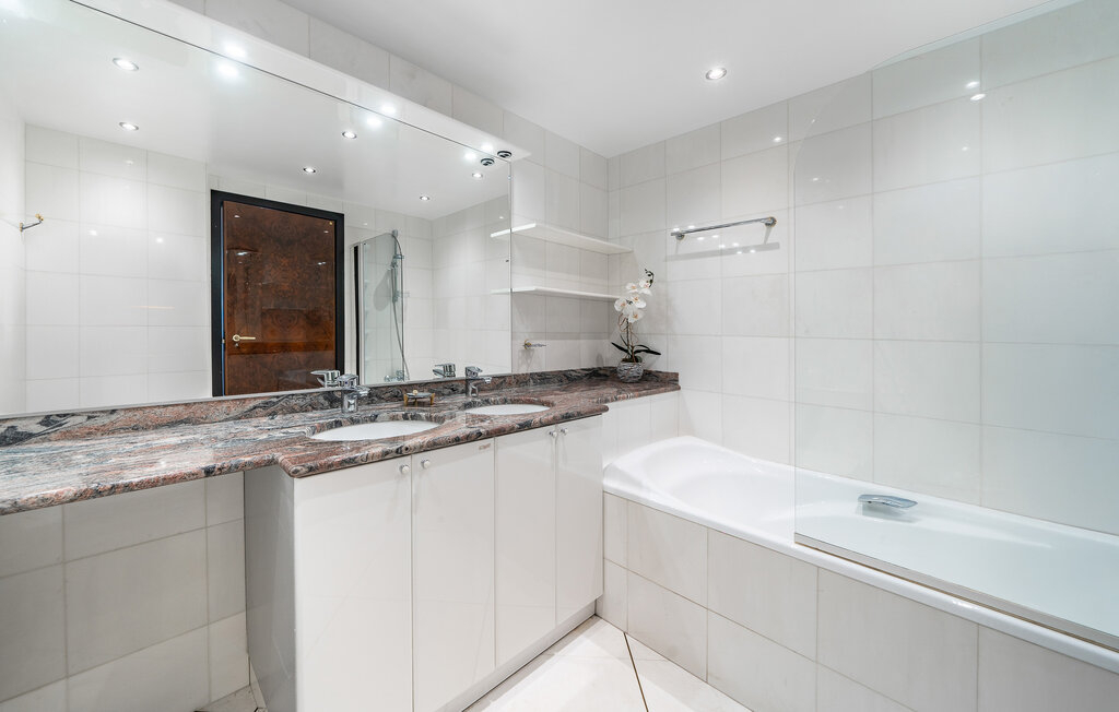 CANNES APPARTEMENT 3 PIECES CROISETTE CANNES 12