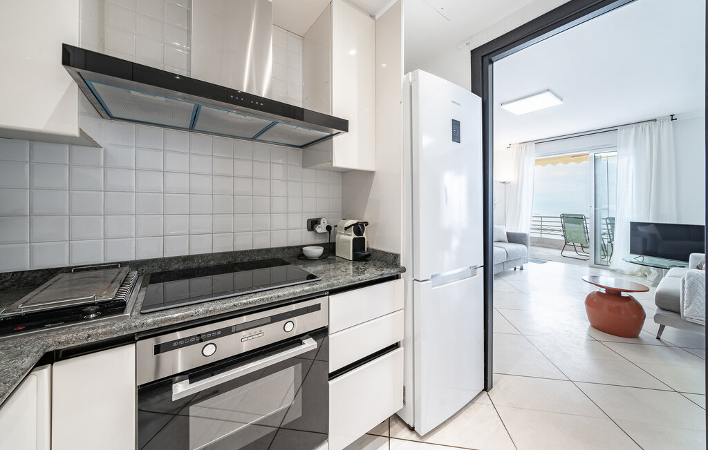 CANNES APPARTEMENT 3 PIECES CROISETTE CANNES 9