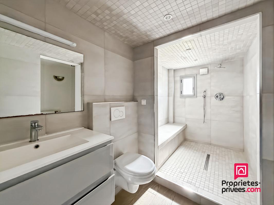 AVALLON Maison Avallon 5 pièce(s) 130 m2 10