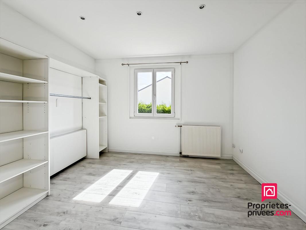 AVALLON Maison Avallon 5 pièce(s) 130 m2 5