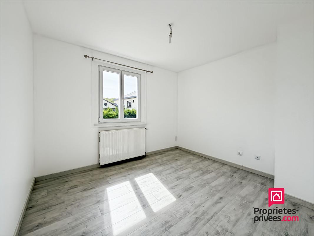 AVALLON Maison Avallon 5 pièce(s) 130 m2 6