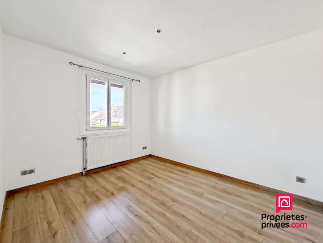 AVALLON Maison Avallon 5 pièce(s) 130 m2 7