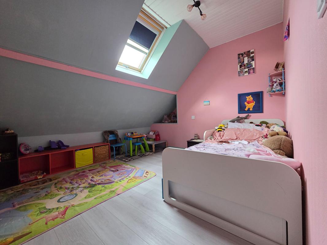 DOURDAN 18 MIN DOURDAN 10