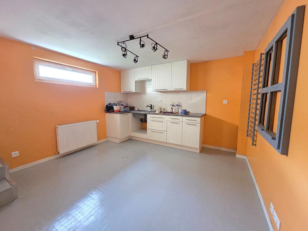 DOURDAN 18 MIN DOURDAN 13