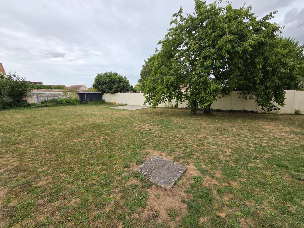 DOURDAN 18 MIN DOURDAN 16