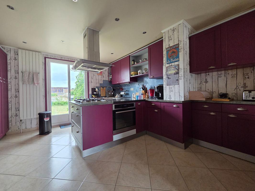 DOURDAN 18 MIN DOURDAN 4