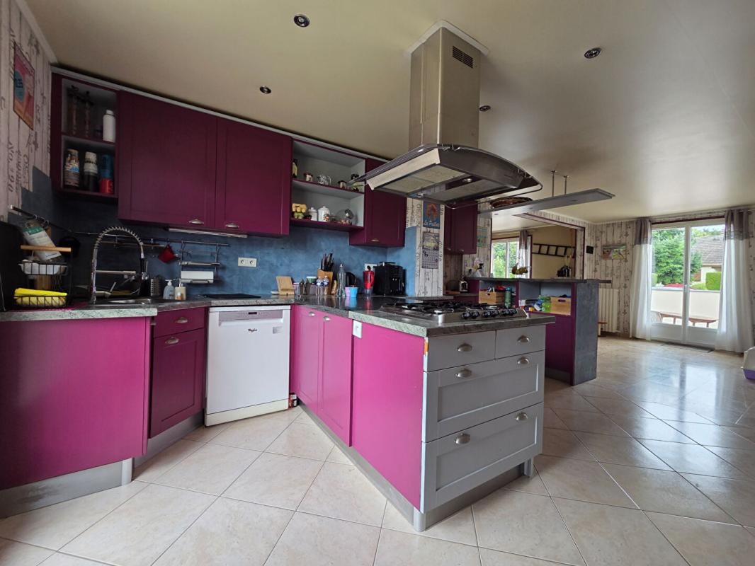 DOURDAN 18 MIN DOURDAN 5