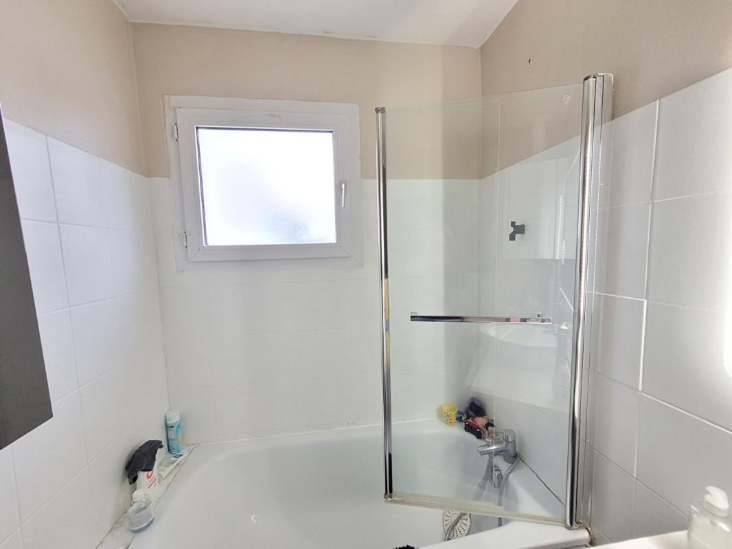 DENAIN Haveluy   Maison 2 Chambres 75 m2 7