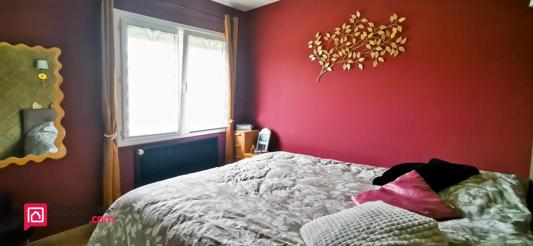 AUBIN-SAINT-VAAST Maison Aubin Saint Vaast 5 pièce(s) 136 m2 6