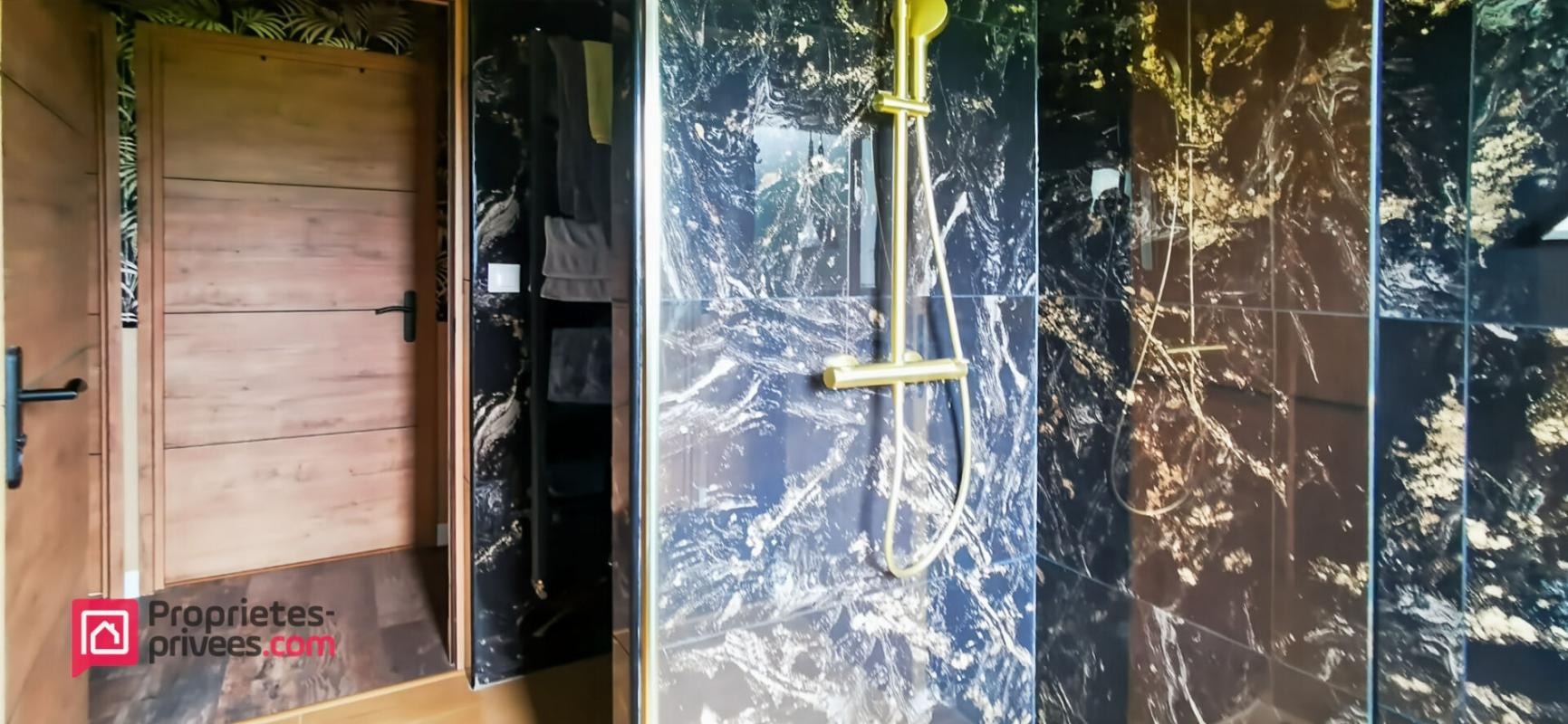 AUBIN-SAINT-VAAST Maison Aubin Saint Vaast 5 pièce(s) 136 m2 7