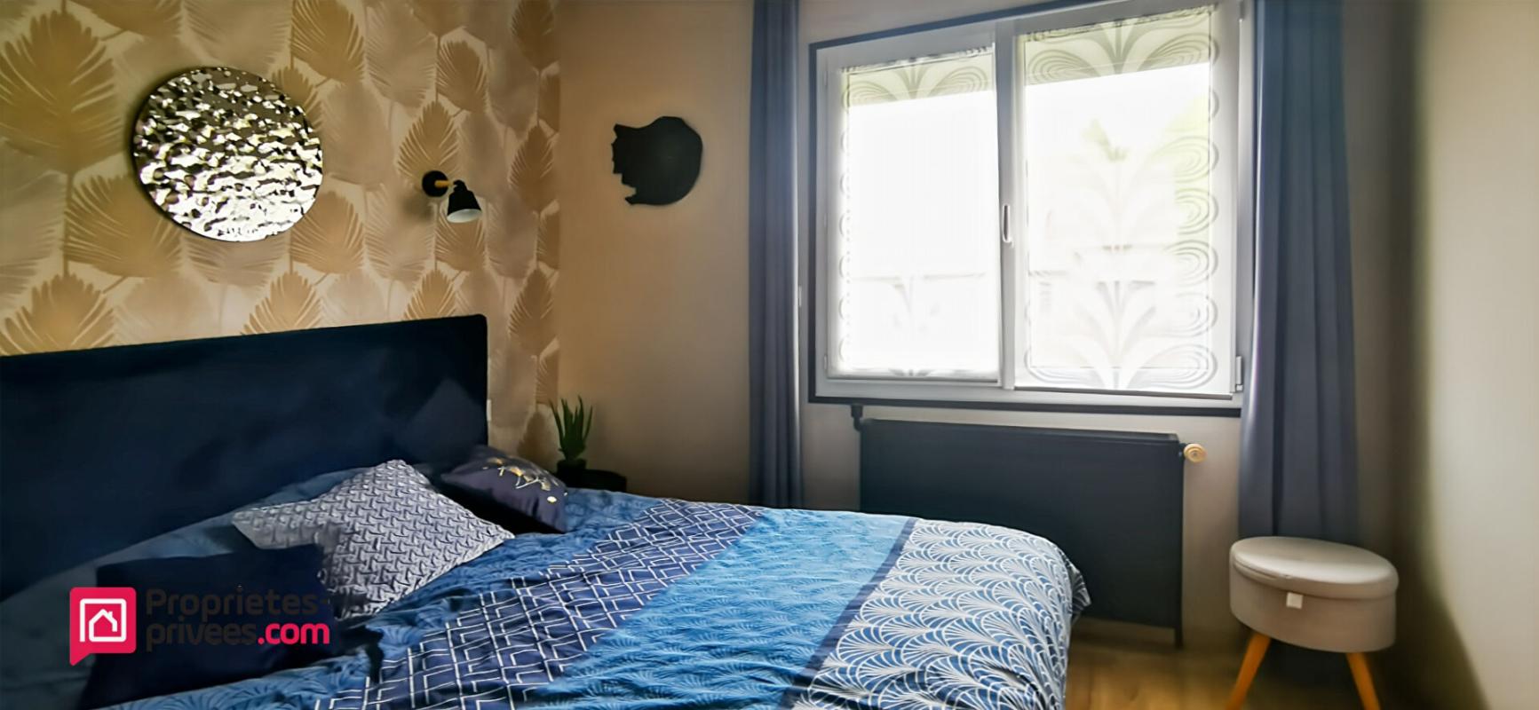 AUBIN-SAINT-VAAST Maison Aubin Saint Vaast 5 pièce(s) 136 m2 8