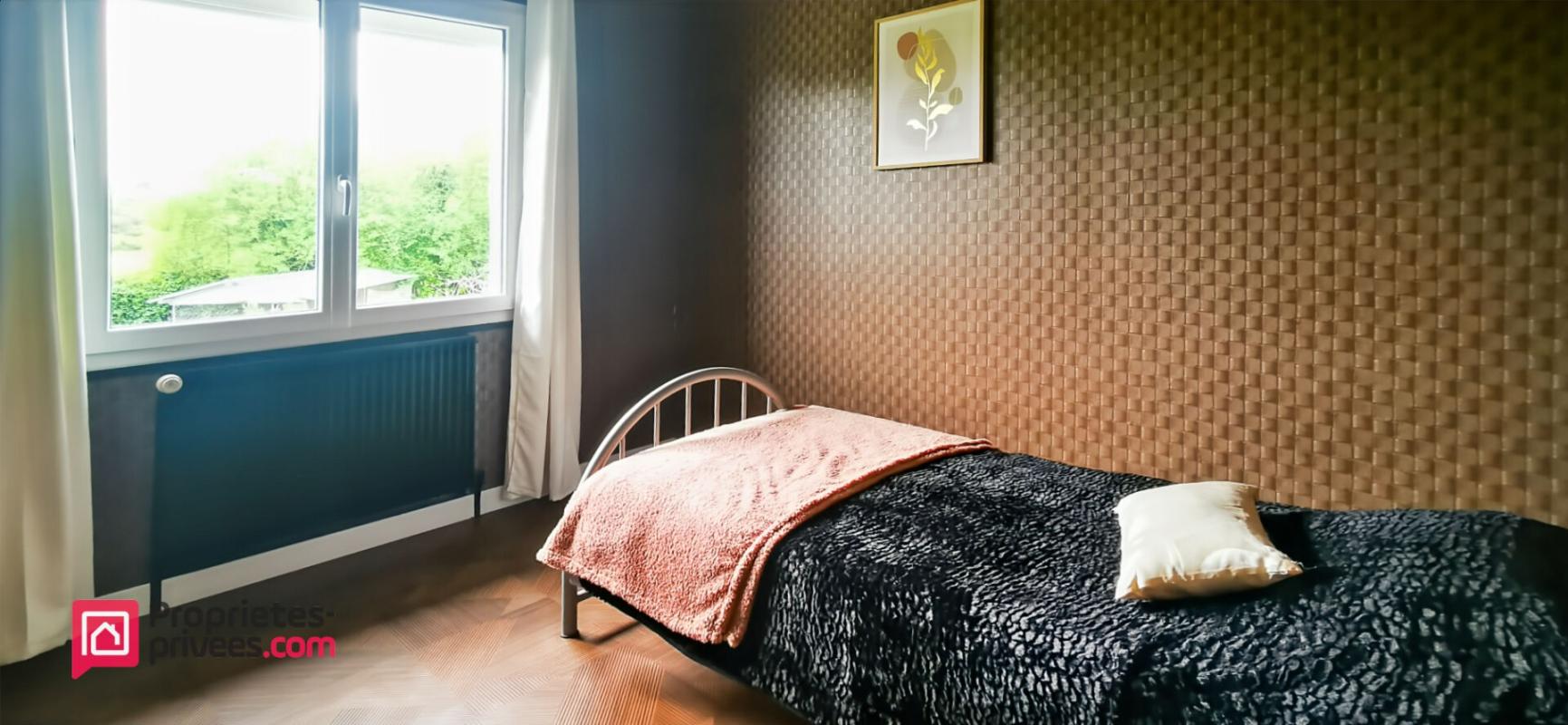 AUBIN-SAINT-VAAST Maison Aubin Saint Vaast 5 pièce(s) 136 m2 9