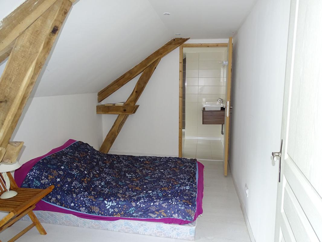 SAINT-LEON-SUR-VEZERE Ensemble immobilier Saint Leon Sur Vézère 8 pièce(s) 210.48 m2 10