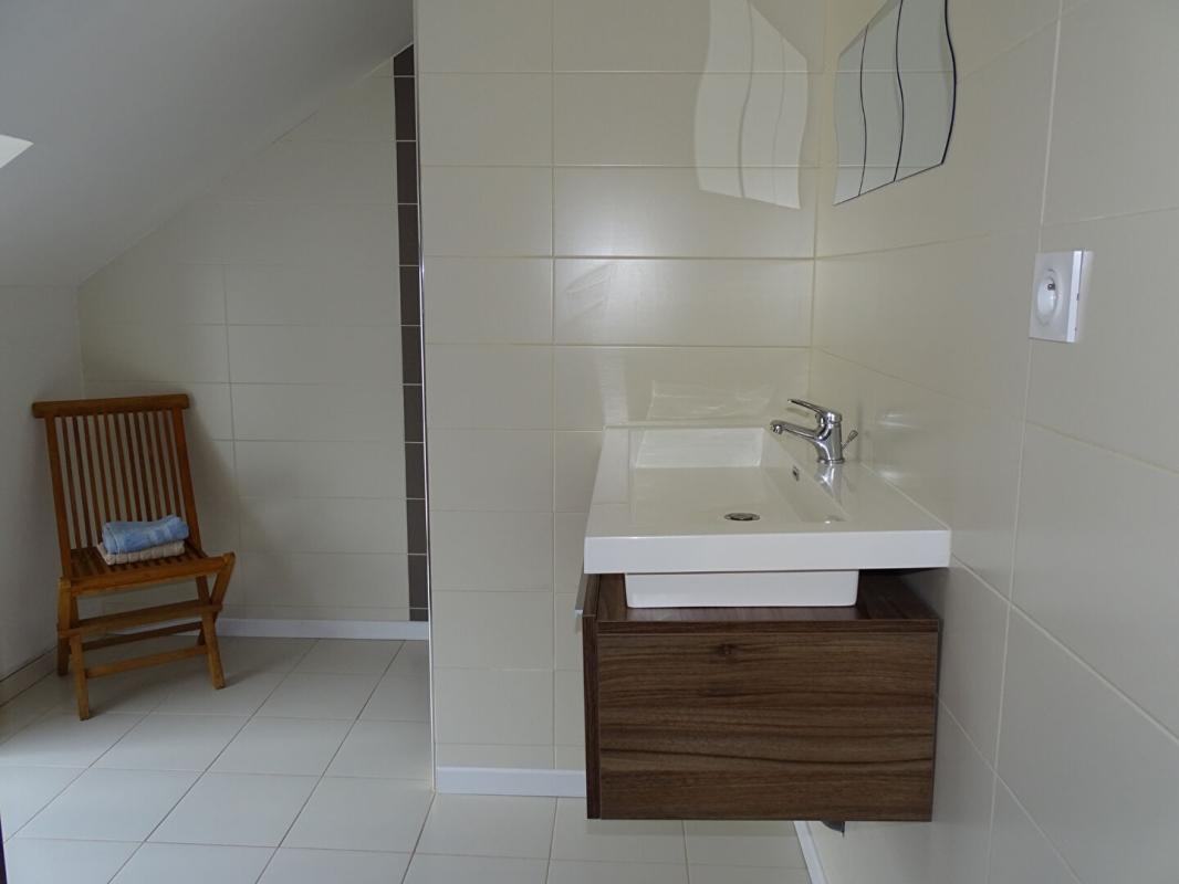 SAINT-LEON-SUR-VEZERE Ensemble immobilier Saint Leon Sur Vézère 8 pièce(s) 210.48 m2 11