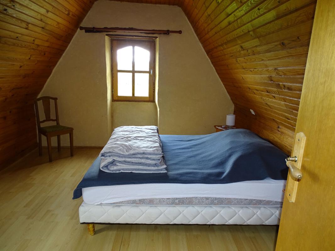 SAINT-LEON-SUR-VEZERE Ensemble immobilier Saint Leon Sur Vézère 8 pièce(s) 210.48 m2 12