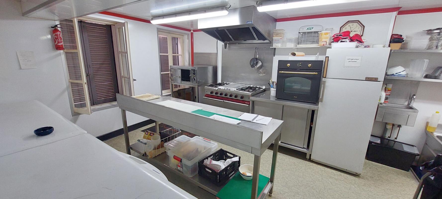 DREUX EXCLUSIVITE DREUX  - BOUCHERIE CHARCUTERIE 10