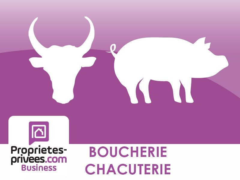 DREUX EXCLUSIVITE DREUX  - BOUCHERIE CHARCUTERIE 8