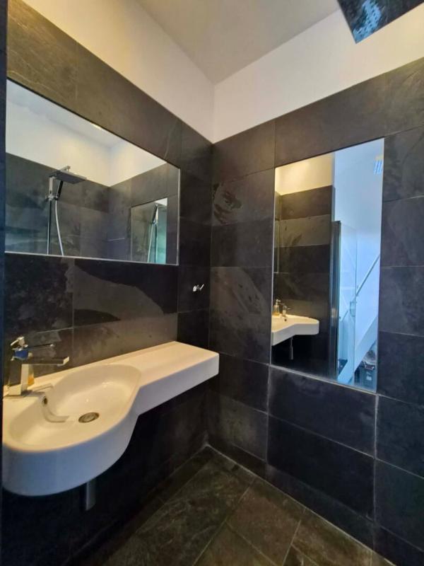 CARCASSONNE Maison Carcassonne 6 pièce(s) 14