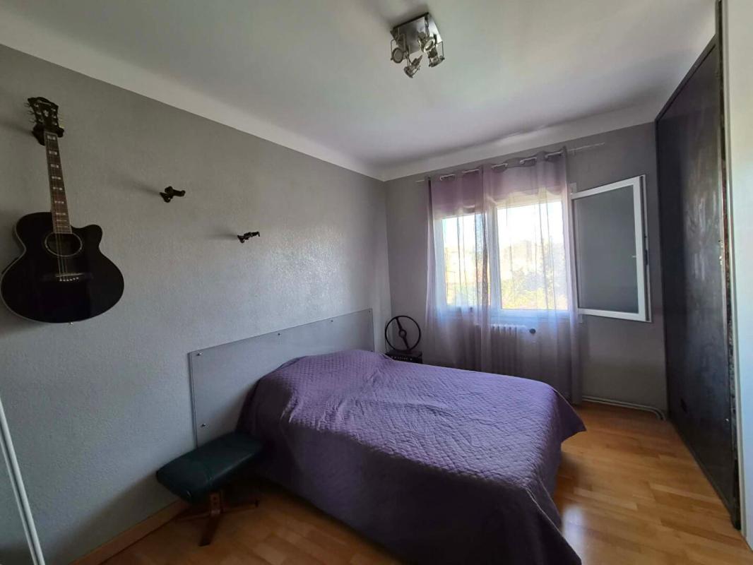 CARCASSONNE Maison Carcassonne 6 pièce(s) 8