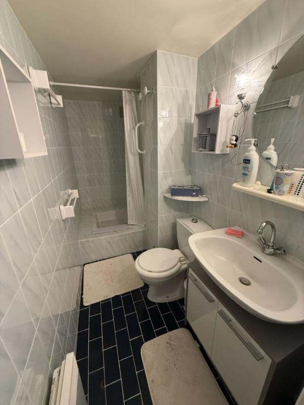 YZEURE Maison Yzeure 6 pièce(s) 13