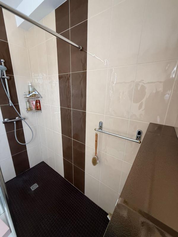 YZEURE Maison Yzeure 6 pièce(s) 8