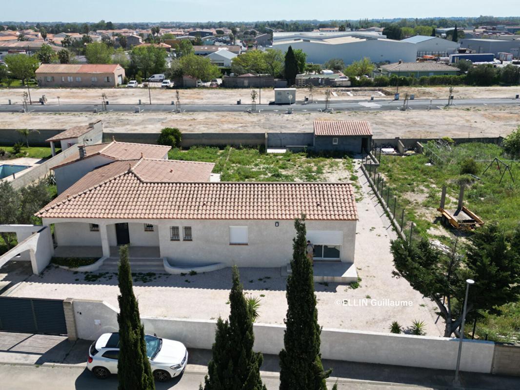 PIA Pia maison 4 pièces 170 m2 10