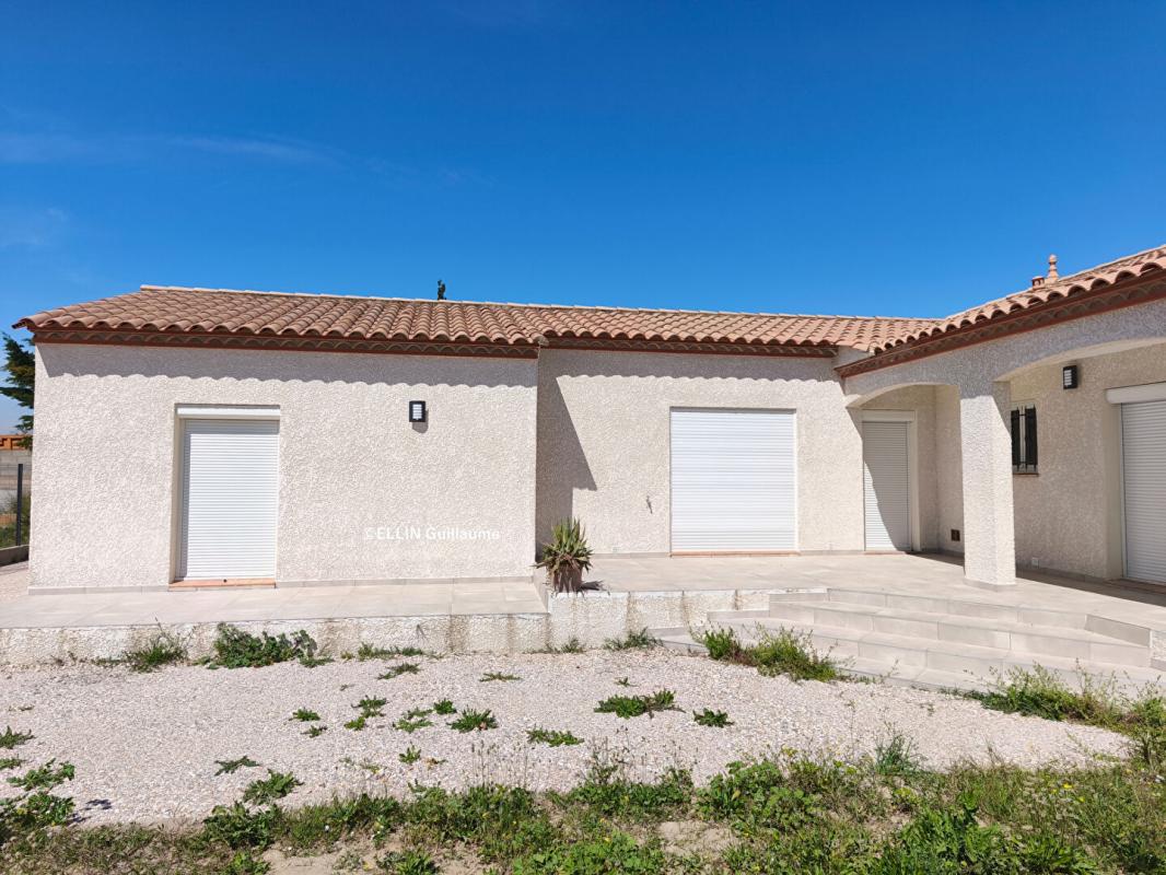 PIA Pia maison 4 pièces 170 m2 11