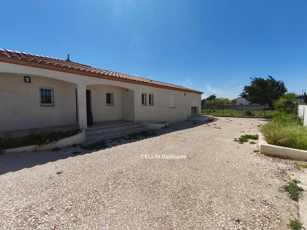 PIA Pia maison 4 pièces 170 m2 12