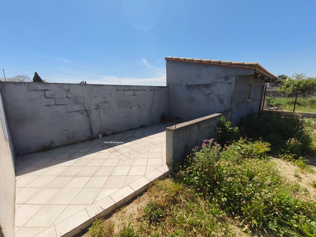 PIA Pia maison 4 pièces 170 m2 13