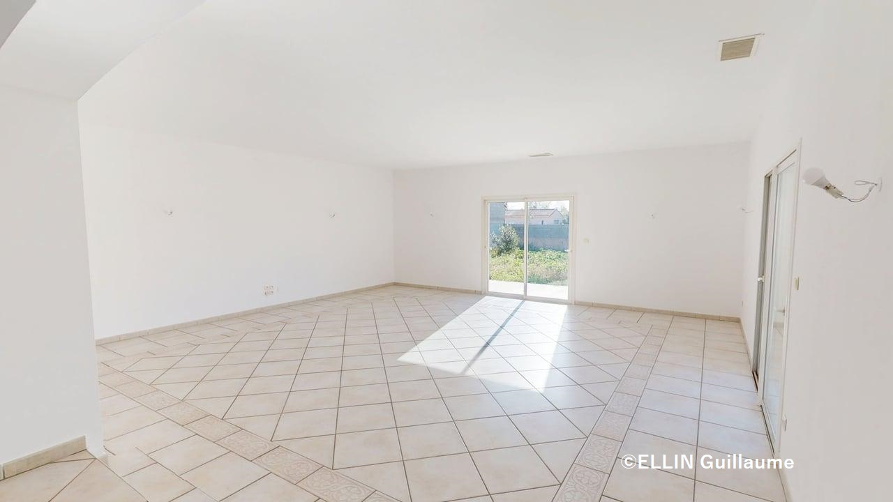 PIA Pia maison 4 pièces 170 m2 3