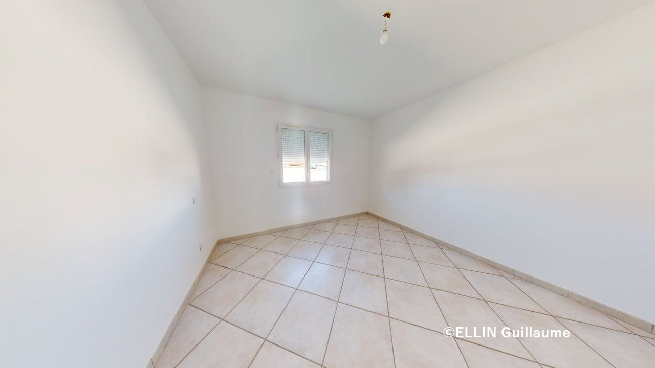 PIA Pia maison 4 pièces 170 m2 4