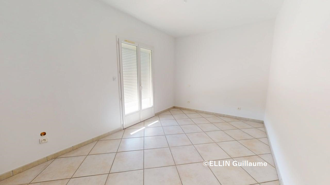 PIA Pia maison 4 pièces 170 m2 5